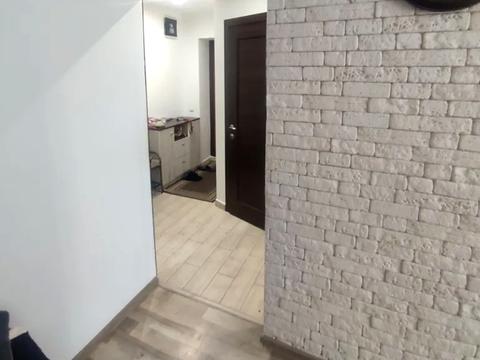 квартира по адресу Свободи просп., 30