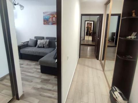 квартира по адресу Свободи просп., 30