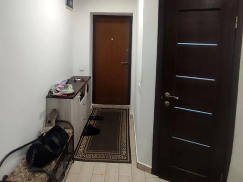 квартира по адресу Свободи просп., 30