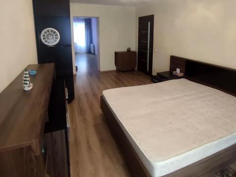 квартира по адресу Свободи просп., 30