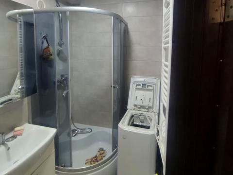 квартира по адресу Свободи просп., 30