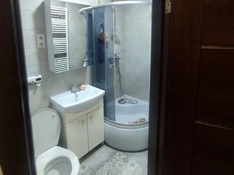 квартира по адресу Свободи просп., 30