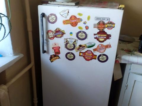 будинок за адресою Героїв Крут пров., 8/1