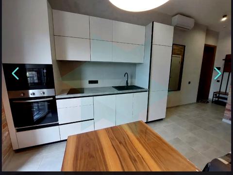 квартира по адресу Шевченко ул., 9