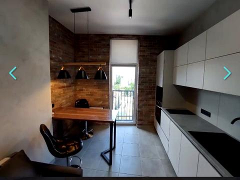 квартира по адресу Шевченко ул., 9