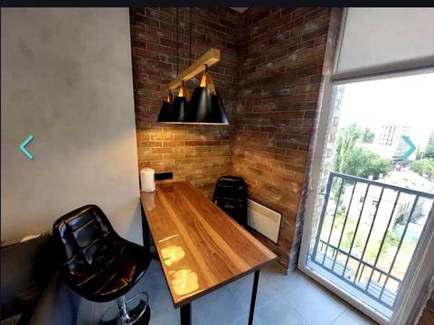 квартира по адресу Шевченко ул., 9