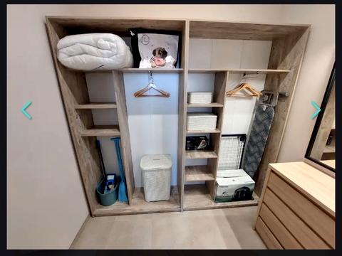 квартира по адресу Шевченко ул., 9