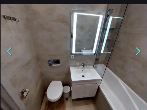 квартира по адресу Шевченко ул., 9