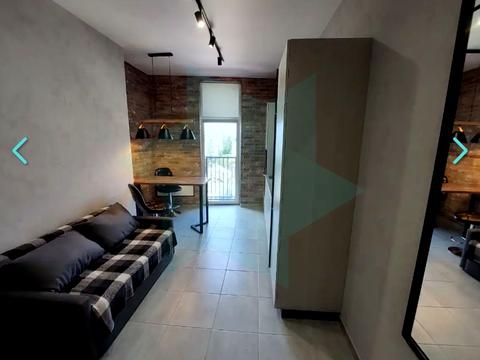 квартира по адресу Шевченко ул., 9