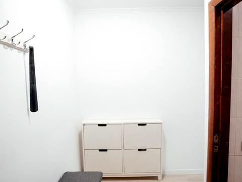 квартира по адресу Танкопия ул. (Танкопія), 13/5