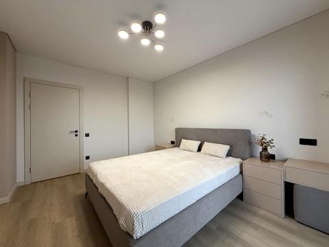 квартира за адресою Руська вул., 213б