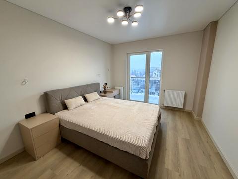 квартира за адресою Руська вул., 213б