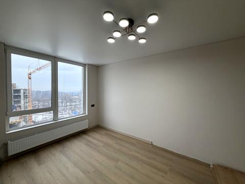 квартира за адресою Руська вул., 213б