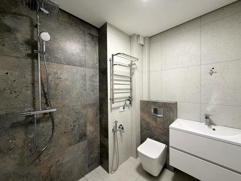 квартира за адресою Руська вул., 213б