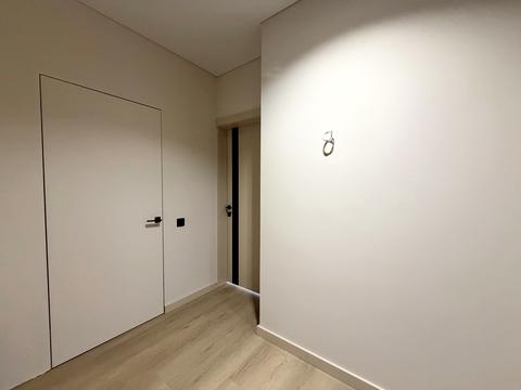 квартира за адресою Руська вул., 213б