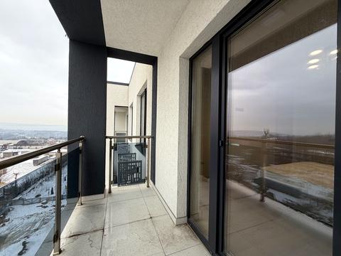 квартира за адресою Руська вул., 213б