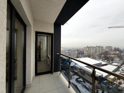 квартира за адресою Руська вул., 213б