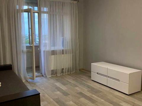 квартира по адресу Добробутна ул., (Будинок 1)