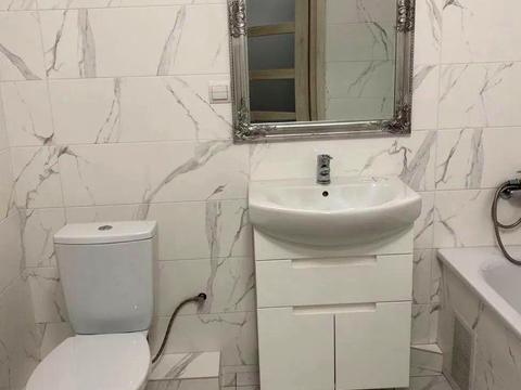 квартира по адресу Добробутна ул., (Будинок 1)