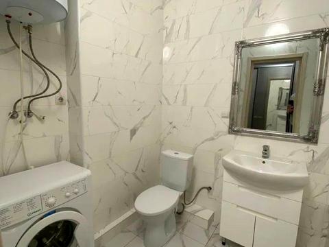 квартира по адресу Добробутна ул., (Будинок 1)