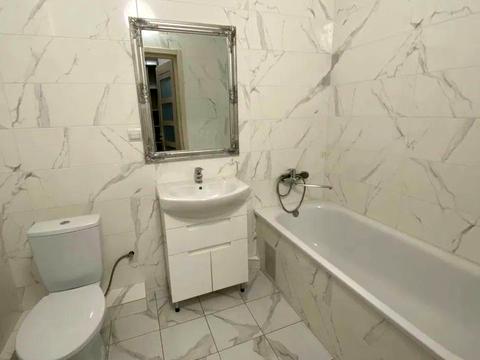 квартира по адресу Добробутна ул., (Будинок 1)