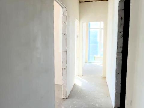 квартира за адресою Радісна вул., (Будинок В)