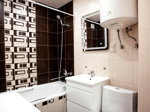 квартира по адресу Танкопия ул. (Танкопія), 13/5