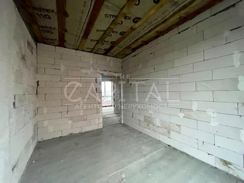 будинок за адресою героїв україни