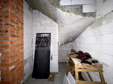 будинок за адресою героїв україни