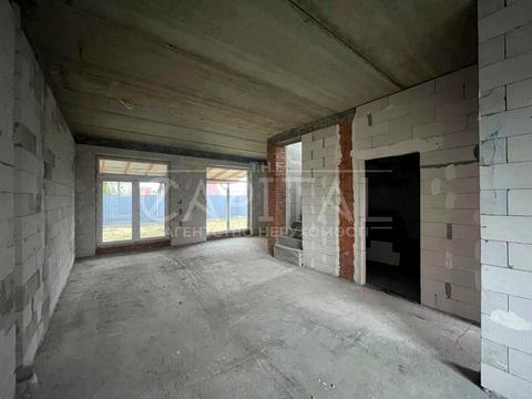 будинок за адресою героїв україни