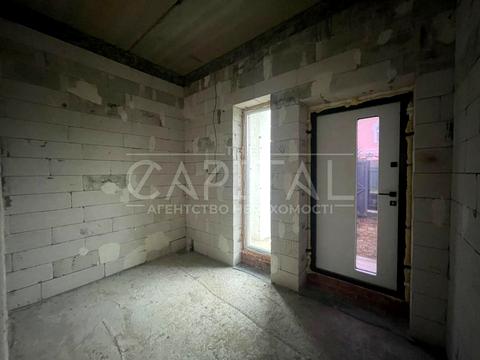 будинок за адресою героїв україни