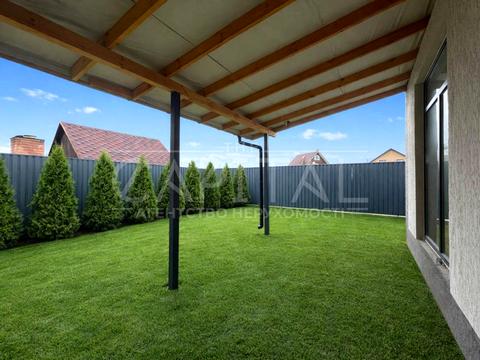 будинок за адресою героїв україни