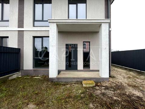 будинок за адресою героїв україни