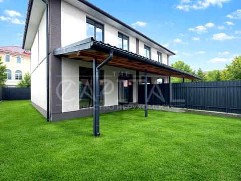 будинок за адресою героїв україни