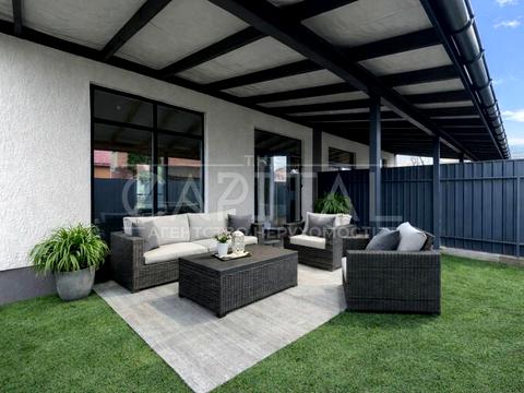 будинок за адресою героїв україни