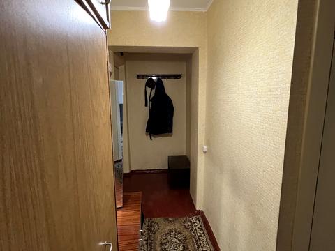 квартира за адресою Дніпро, Ніла Армстронга вул. (Казакова), 1