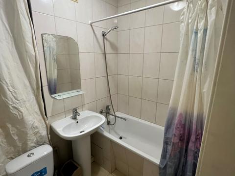 квартира за адресою Дніпро, Ніла Армстронга вул. (Казакова), 1