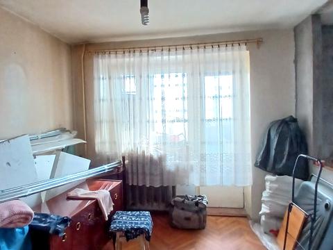 квартира за адресою набережна Василя Стефаника вул., 38