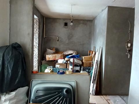 квартира за адресою набережна Василя Стефаника вул., 38