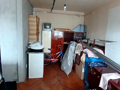 квартира за адресою набережна Василя Стефаника вул., 38