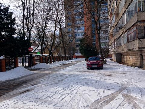 квартира за адресою набережна Василя Стефаника вул., 38