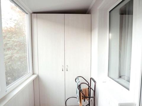 квартира по адресу Танкопия ул. (Танкопія), 13/5