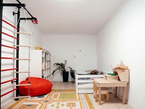 квартира по адресу Танкопия ул. (Танкопія), 13/5