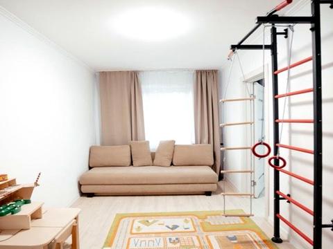 квартира по адресу Танкопия ул. (Танкопія), 13/5