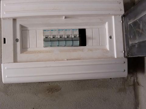 квартира за адресою набережна Василя Стефаника вул., 38