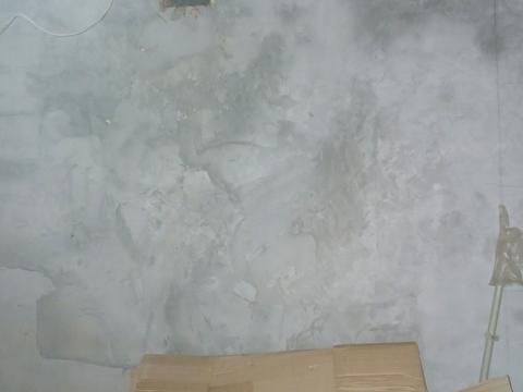 квартира за адресою набережна Василя Стефаника вул., 38