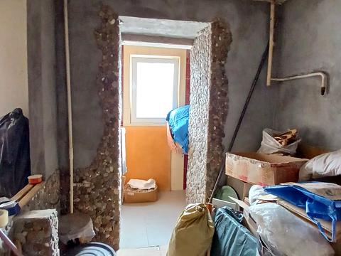 квартира за адресою набережна Василя Стефаника вул., 38