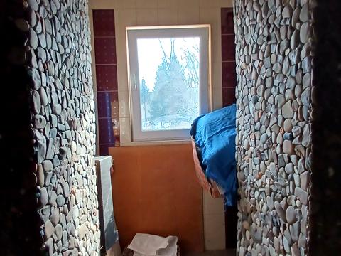 квартира за адресою набережна Василя Стефаника вул., 38