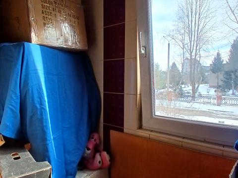 квартира за адресою набережна Василя Стефаника вул., 38