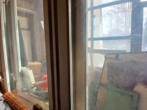 квартира за адресою набережна Василя Стефаника вул., 38